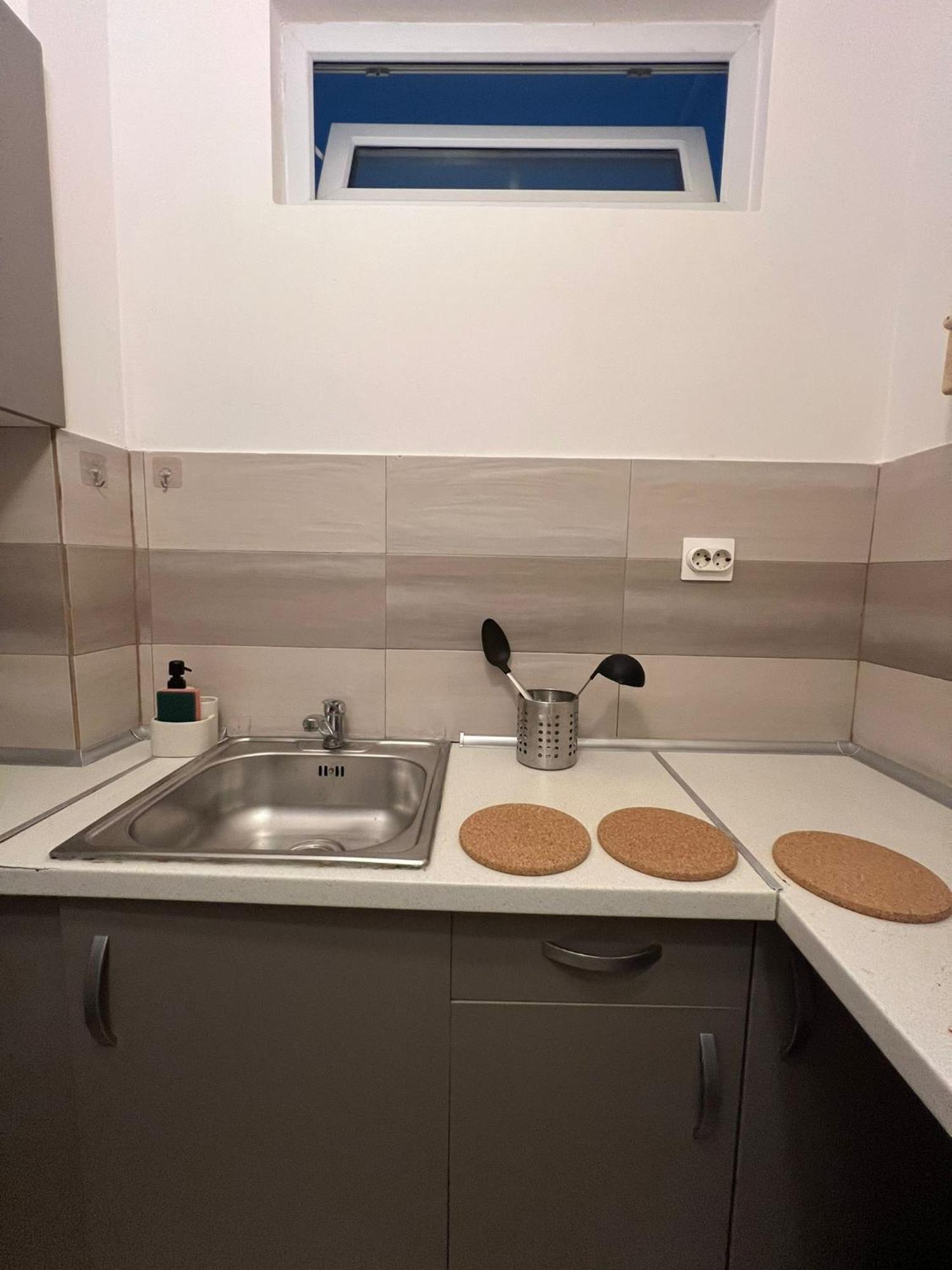 Ultracentral Universitate * Bucureşti