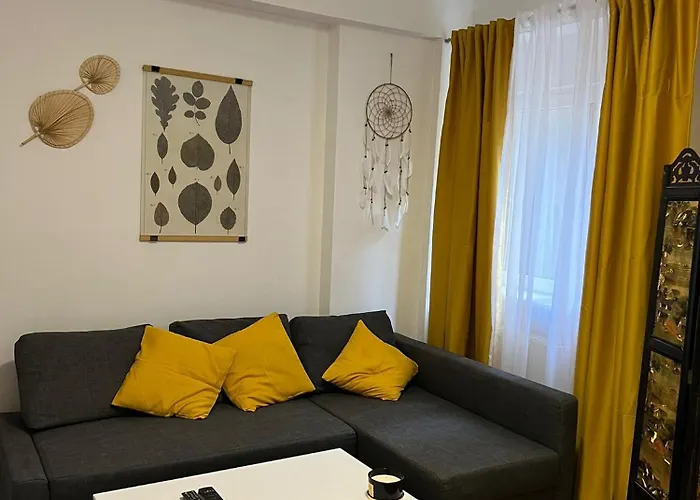 Studio Ultracentral Universitate